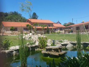 Bubela finca